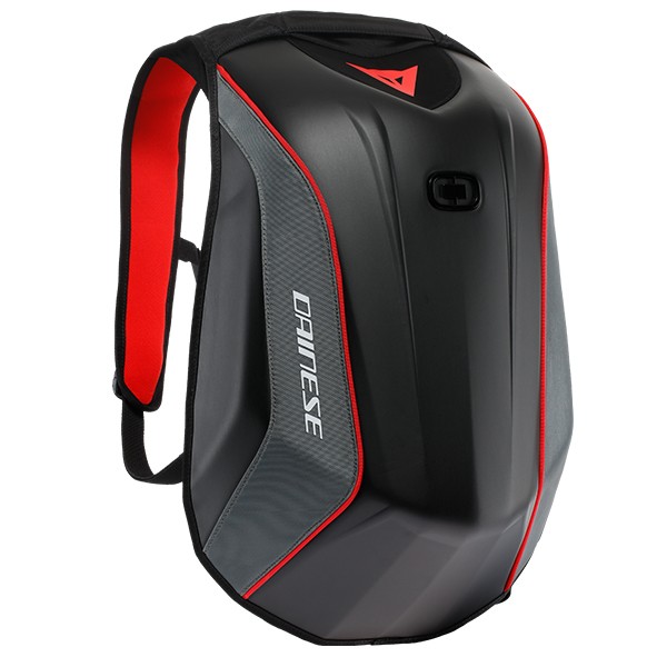 Dainese Dainese D-Mach 2 Backpack 347 N